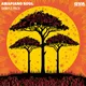 Amapiano Soul
