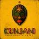Kunjani - Amapiano Sample Pack
