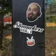 shmackers vol. 1