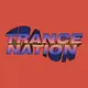 Trance Nation