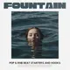 FOUNTAIN - Pop & RnB Melodies & Hooks