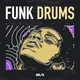FUNK Drums
