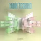 Main Techno
