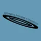 Cosmic House & Techno Vol.1