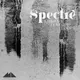Ambient Texture Loops - Spectre
