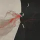 Rebel