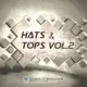 SOR Hats & Tops Vol.2