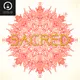 Sacred