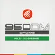 DM950 Vol. 2