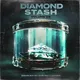 Diamond Stash Volume 5
