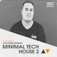 Minimal Tech House 2