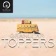Granular Toppers