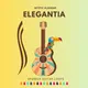 Elegantia