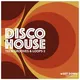 Disco House Vol.2