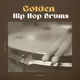 Golden Hip Hop Drums