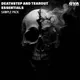 Deathstep And Tearout Essentials