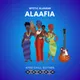 Alaafia
