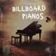 Billboard Pianos