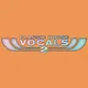 Classic House Vocals 2