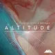 Cinematic Loops & Rhythms - Altitude