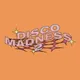 Disco Madness 2