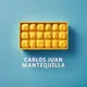 Mantequilla