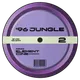 '96 Jungle - Vol.2