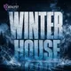 Winter House