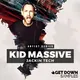 Kid Massive - Jacking Tech