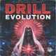 Drill Evolution - Drill Orchestral