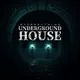 Underground House