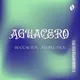 Aguacero - Reggaeton Drum Pack