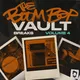 The Boom Bap Vault - Breaks Vol.4