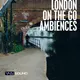 London On The Go Part 2