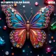 Ultimate Color Bass Sample Pack