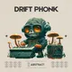 Drift Phonk
