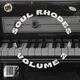 Soul Rhodes Vol.2