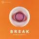 Break Drums Essentials