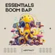 Boom Bap Essentials