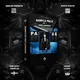 Gabi Giordan Sample Pack
