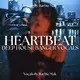 Heartbeat Deep House Banger Vocals