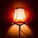 Bedroom Vox Vol. 1