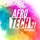 Afro Tech 21