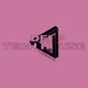Deep Tech House