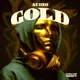 Audio Gold