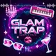 Glam Trap Sample Pack