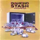 Diamond Stash Volume 4