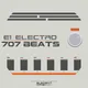 Electro: 707 Beats