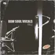 Raw Soul Vocals Vol.1