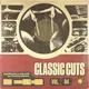 CLASSIC CUTS VOL. 4